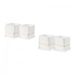 СПРУТТ Корзина СПРУТТ Корзина