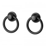 ЭДВАЛЛА Ручка