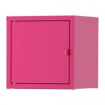 LIXHULT шкаф LIXHULT шкаф