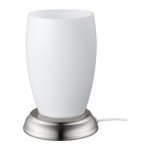 КВЭВЕ Лампа настольная