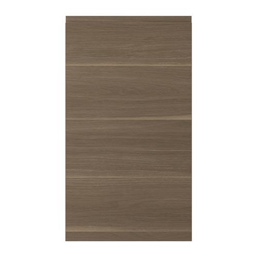 VOXTORP фронт панель для посудом машины