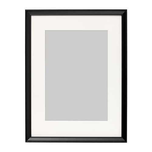 КНОППЭНГ Рама - 30x40 см