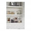 IKEA 365+ банка с крышкой