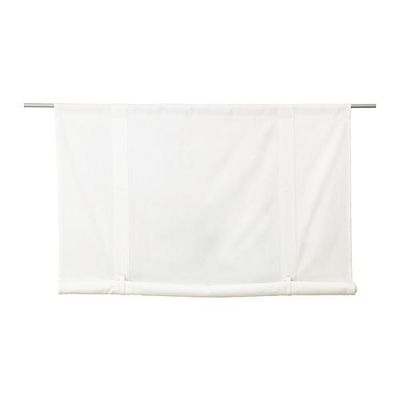 ЭММИ Жалюзи - 120x180 см ЭММИ Жалюзи - 120x180 см