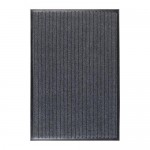 ТУРЕБИ Придверный коврик