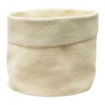 ЛИДАН Корзина