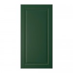 BODBYN дверь BODBYN дверь