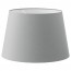 ЭРА Абажур - 44 см