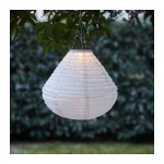 СОЛВИДЕН Подвесная светодиодная лампа