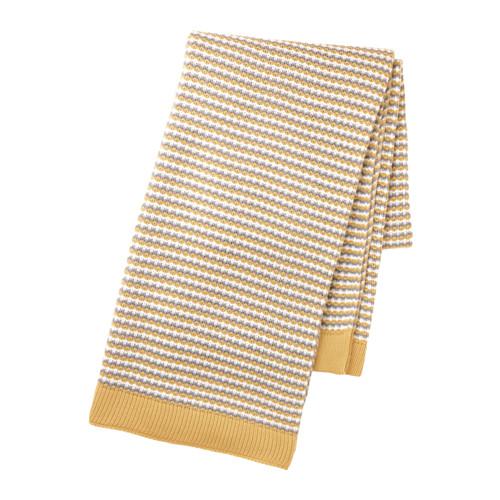 ОРМХАССЕЛЬ Плед