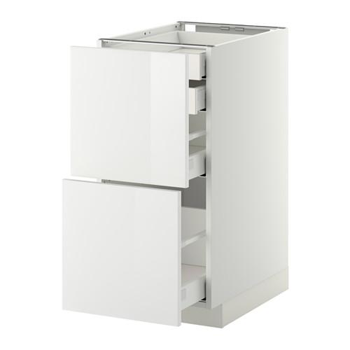 METOD/MAXIMERA напл шк 2 фрнт/2низ/1срд/1 выс ящ METOD/MAXIMERA напл шк 2 фрнт/2низ/1срд/1 выс ящ