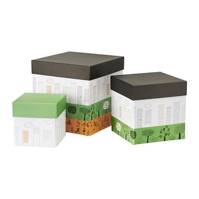 Oppbevaringsboks ikea Oppbevaringsboks ikea