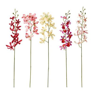 СМИККА Цветок искусственный