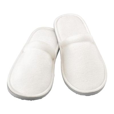 slippers - anmeldelser, prissammenligning