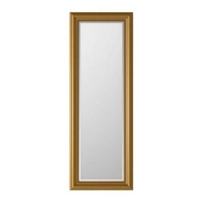 ЛЕВАНГЕР Зеркало