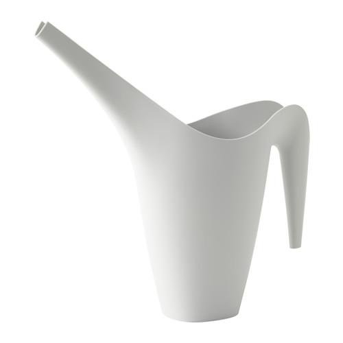 ИКЕА ПС 2002 Лейка