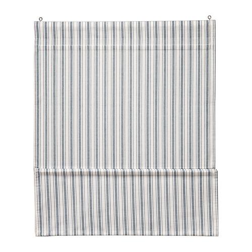 RINGBLOMMA римская штора RINGBLOMMA римская штора