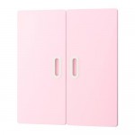 ФРИТИДС Дверь