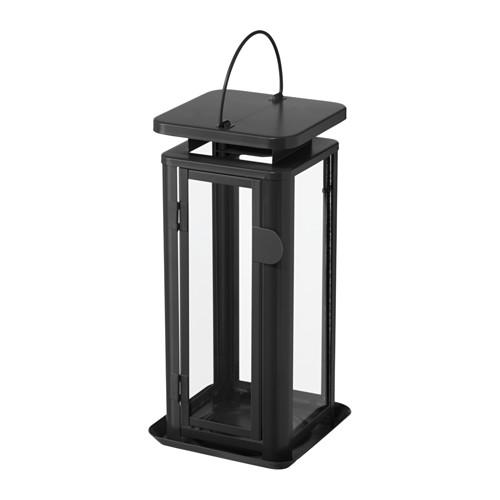 SINNESRO фонарь д/формов свечи,д/дома/улицы SINNESRO фонарь д/формов свечи,д/дома/улицы