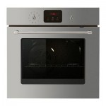 ХИЛЛАД Духовка с горяч обдув и пирол функ ХИЛЛАД Духовка с горяч обдув и пирол функ