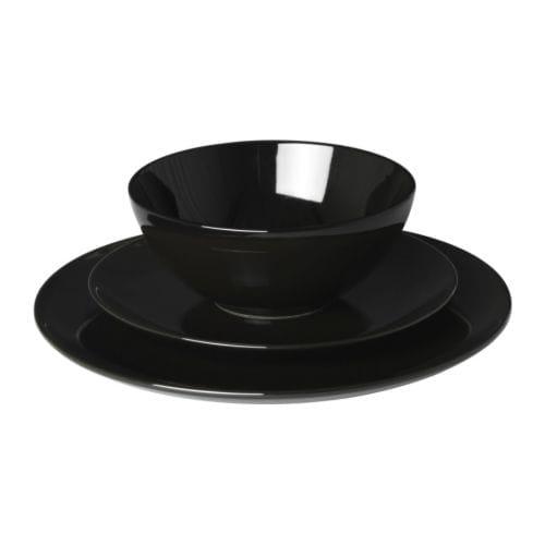 СМОЛЭНДСК Сервиз,18 предметов СМОЛЭНДСК Сервиз,18 предметов