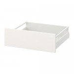 MAXIMERA средний ящик с фронтальной панелью