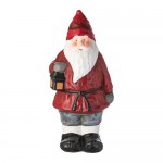 ВИНТЕР 2018 Украшение