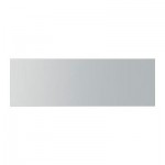 ВЕДДИНГЕ Фронтальная панель ящика - 60x20 см