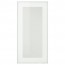 ЮТИС Стеклянная дверь - 30x60 см