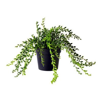 ФЕЙКА Искусственное растение в горшке