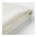 GRÖNLID чехол на 3-местный диван GRÖNLID чехол на 3-местный диван