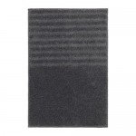 ВОКСШЁН Коврик для ванной