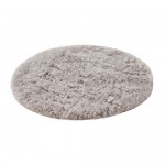 STEIVOR овечья шкура-подстилка на стул