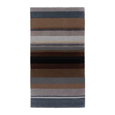 СТОКГОЛЬМ Ковер, короткий ворс - 80x150 см СТОКГОЛЬМ Ковер, короткий ворс - 80x150 см