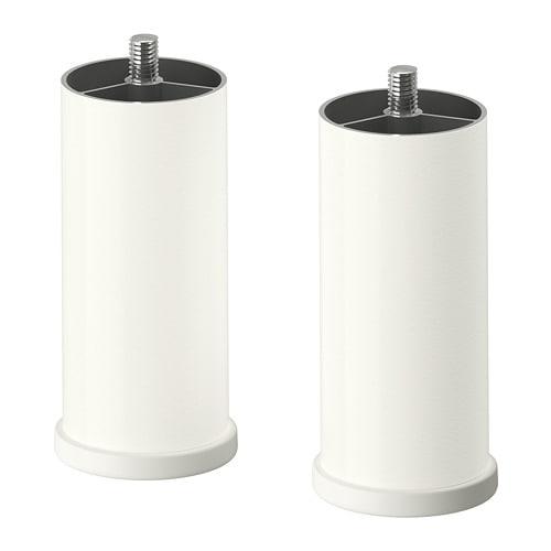 СТУВА ГРУНДЛИГ Ножка