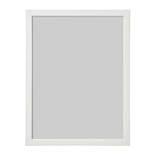 ФИСКБУ Рама - 30x40 см ФИСКБУ Рама - 30x40 см