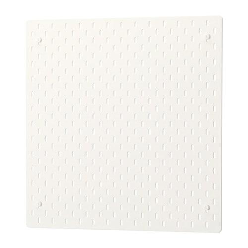 СКОДИС Настенная панель