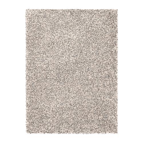 VINDUM ковер, длинный ворс