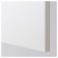 ХЭГГЕБИ Фронтальная панель ящика - 60x40 см
