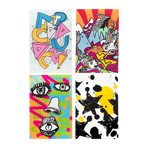 СПРИДД Постер СПРИДД Постер