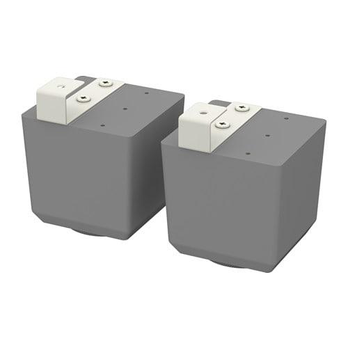 БУДБИН Ножка БУДБИН Ножка