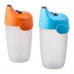 СМАСКА Чашка-поильник