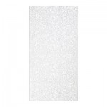 РОЗЕНКЭЛЛА Узкая гардина РОЗЕНКЭЛЛА Узкая гардина