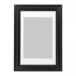 СКАТТЭБЮ Рама