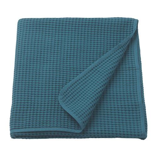 VÅRELD покрывало