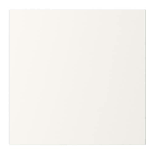 ФОННЕС Дверь - 40x40 см