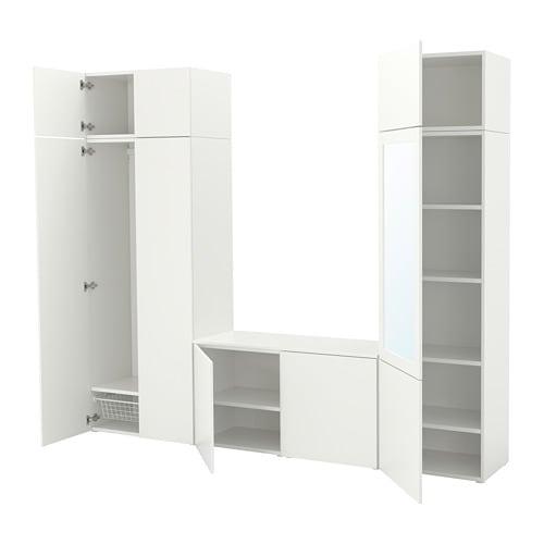 ОПХУС Гардероб ОПХУС Гардероб