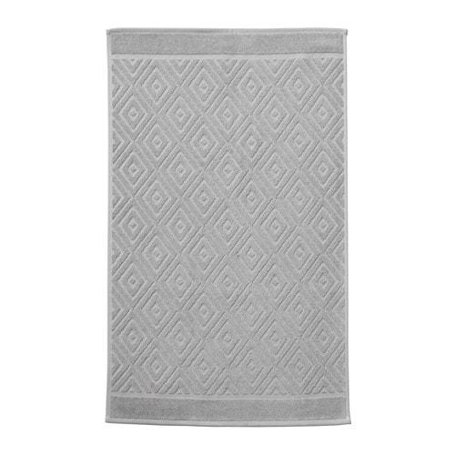 ФЭЛАРЕН Коврик для ванной