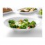 IKEA 365+ миска с прямыми стенками белый 6x Ø28 cm