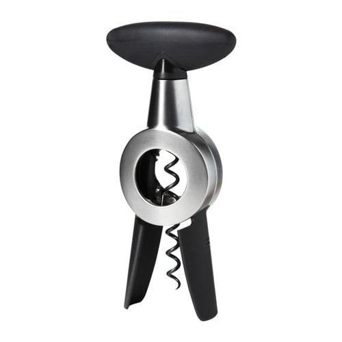 ИКЕА 365+ ВЭРДЕФУЛ Штопор